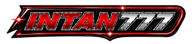 Intan777 LOGO